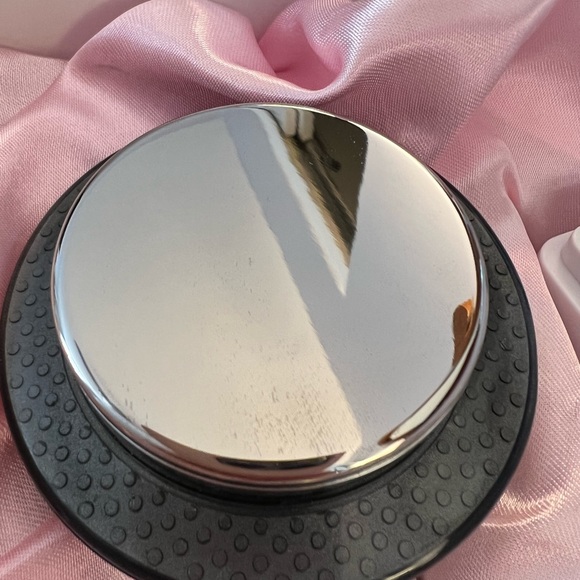 3 in 1 Slimming Beautify Machine - Picture 12 of 13